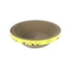 thumbnail image 2 of Rascador Para Gatos En Forma De Cuenco, Protector Duradero Para Muebles, Cama Para Rascar Gatos M, 2 of 5