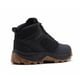 thumbnail image 3 of Zapatillas Columbia Hombre Transverse Hike Waterproof Negro negro 8.5 us / 26.5 cen, 3 of 8