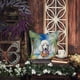 thumbnail image 5 of Cojín Decorativo Luau Party, 5 of 6