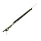 thumbnail image 1 of Arpon De Pesca 130Cm Magnum Rail Light Verde, 1 of 3