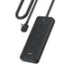 thumbnail image 1 of Regleta Anker 12 Salidas CA 1 USB-C 2 USB-A 5 Pies, 1 of 3