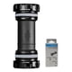 thumbnail image 1 of Motor Integrado Shimano 68/73 Deore Xt M7100 Hollowtech Ii, 1 of 2