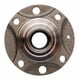thumbnail image 2 of Maza Rueda Chevrolet Monza 1.8 1986 1997, 2 of 3