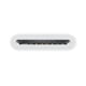 thumbnail image 2 of Lector de tarjetas SD Apple USB-C para Mac, iPad o iPhone, 2 of 5
