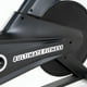 thumbnail image 3 of Bicicleta Spinning Magnética M300 Elite, 3 of 17