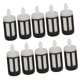thumbnail image 2 of 10 ajuste del filtro de combustible stihl br500 br550 br600 br420 br400 br380 br320 br340, 2 of 3