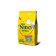 thumbnail image 2 of 4x Leche en Polvo NIDO® Entera 800g, 2 of 2