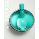 thumbnail image 4 of Perfume MIRADA Eau de Parfum Verato Delicate para mujer, 100 ml, 4 of 4