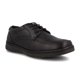 thumbnail image 2 of Zapato Hombre Bata Daha Negro, 2 of 5