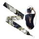 thumbnail image 1 of Tirador de cremallera Zipper Helper para desabrochar y cerrar, 1 of 6