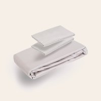 Funda Plumón Fresh | 100% Bambú | Hypnos