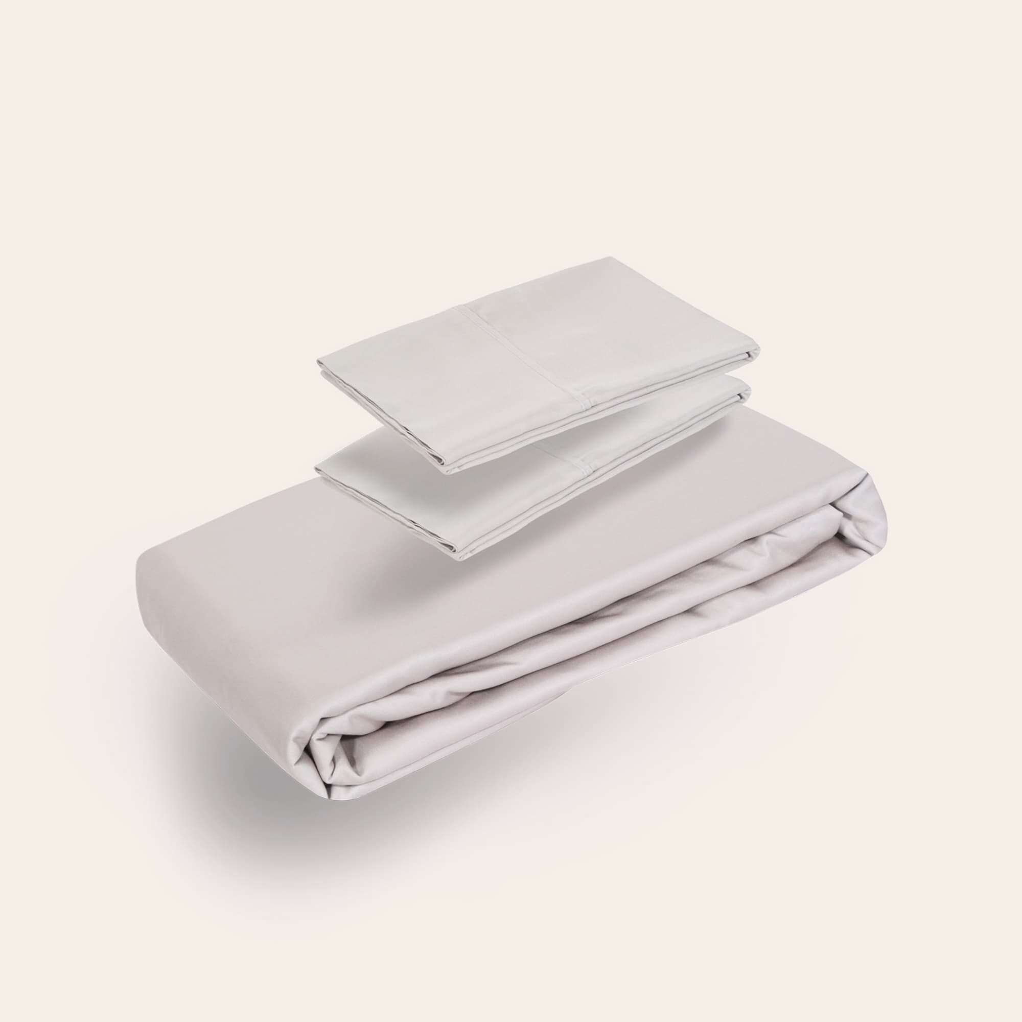 Funda Plumón Fresh | 100% Bambú | Hypnos