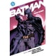 thumbnail image 1 of Libro Batman de DC Comics Tom King Libro Dos, 1 of 1