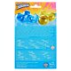 thumbnail image 4 of Recargas Super Soaker Esferas Hydro Balls Pack De 6, 4 of 8