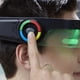 thumbnail image 4 of Auriculares portátiles Game Hasbro Gaming Simon Optix, 4 of 8