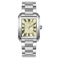 Reloj Invicta 69204 Men