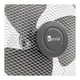 thumbnail image 3 of Ventilador De Mesa 12 Pulgadas 40w 3vel Blanco Kf-12d, 3 of 5