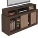 thumbnail image 2 of Rack Tv Susan 40, 2 of 3