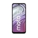 thumbnail image 1 of Smartphone G20 4G 64GB Rosado, 1 of 10
