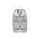 thumbnail image 3 of Silla Nido Dreamer Petit City, 3 of 9