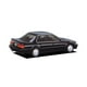 thumbnail image 1 of Disco Freno para auto Honda Accord 1990-1993 Delantero, 1 of 5