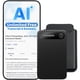 thumbnail image 1 of Grabadora de Voz AI Comulytic Note Pro 64GB WiFi Ultra Fina, 1 of 3
