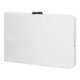 thumbnail image 3 of Mesa Plegable Portátil Empoli 1.8 Mts Tipo Maleta Camping, 3 of 7