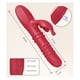 thumbnail image 2 of Vibrador Dual Saphira, 2 of 2