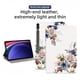 thumbnail image 3 of Funda Nuouxoco para Samsung Galaxy Tab S9 Plus de 12,4 pulgadas 2023, 3 of 7