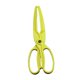 thumbnail image 3 of Pinza De Pesca Con Agarre Para Peces, Tamaño Compacto, Mango Ergonómico, Antideslizante., 3 of 5