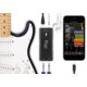 thumbnail image 2 of Interfaz de audio para guitarra IK Multimedia iRig HD 2 para iPhone, iPad, Mac, iOS y PC, 2 of 9