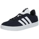 thumbnail image 1 of Zapatilla adidas VL Court 3.0 para hombre, 1 of 9