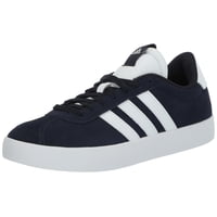 Zapatilla Adidas Vl Court 3.0 Para Hombre