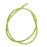 Bothyi - Tira Perfiladora De Carpintería Para Enrutamiento De Molduras, Carpintería De Forma Extraña, 2 Metros De Largo