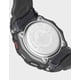 thumbnail image 2 of Reloj G-Shock GBD200 para hombre con funda cuadrada negra, 2 of 3