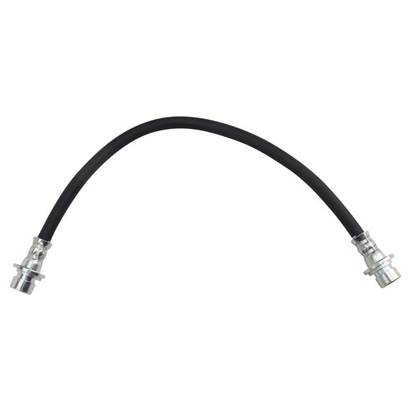 Manguera de Freno Trasera Interna TRQ para Acura MDX y Honda Pilot