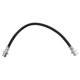 thumbnail image 1 of Manguera de Freno Trasera Interna TRQ para Acura MDX y Honda Pilot, 1 of 4