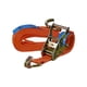 thumbnail image 3 of Cincha Amarre Remolque Carga Resistente 5 MTS 250/500 KG, 3 of 3
