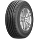 thumbnail image 2 of Neumáticos 205/55 R16 94V Xl Fsr602, 2 of 2