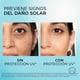 thumbnail image 5 of Protector Solar Uv Defender Aquafusion, 50 ml, 5 of 7