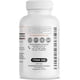 thumbnail image 2 of Vitamina A Bronson 10,000 UI 250 capsulas No GMO Visian, 2 of 3