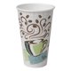 thumbnail image 1 of Taza de café caliente Georgia-Pacific Dixie PerfectTouch 473 ml 500 unidades, 1 of 9