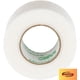 thumbnail image 2 of Cinta médica 3M Micropore 1530-1 1 cm x 9 m (4 rollos), 2 of 4
