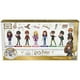 thumbnail image 1 of Wizarding World Harry Potter, coleccionista mágico Minis Hogsmeade con 7 figuras, niños T Wizarding World Wizarding World, 1 of 3