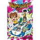 thumbnail image 1 of Inazuma Eleven Go Nº 04/07, 1 of 2
