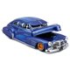 thumbnail image 2 of Coche de juguete Maisto 1948 Chevrolet Fleetline 1:24, 2 of 7