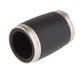 thumbnail image 1 of 1 Pieza E Plano Clarinete Barril Agudos Tubo De Paso El Tubo De La Segunda Sección, Negro, 1 of 5