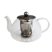 Glasso - Tetera 1 Lt