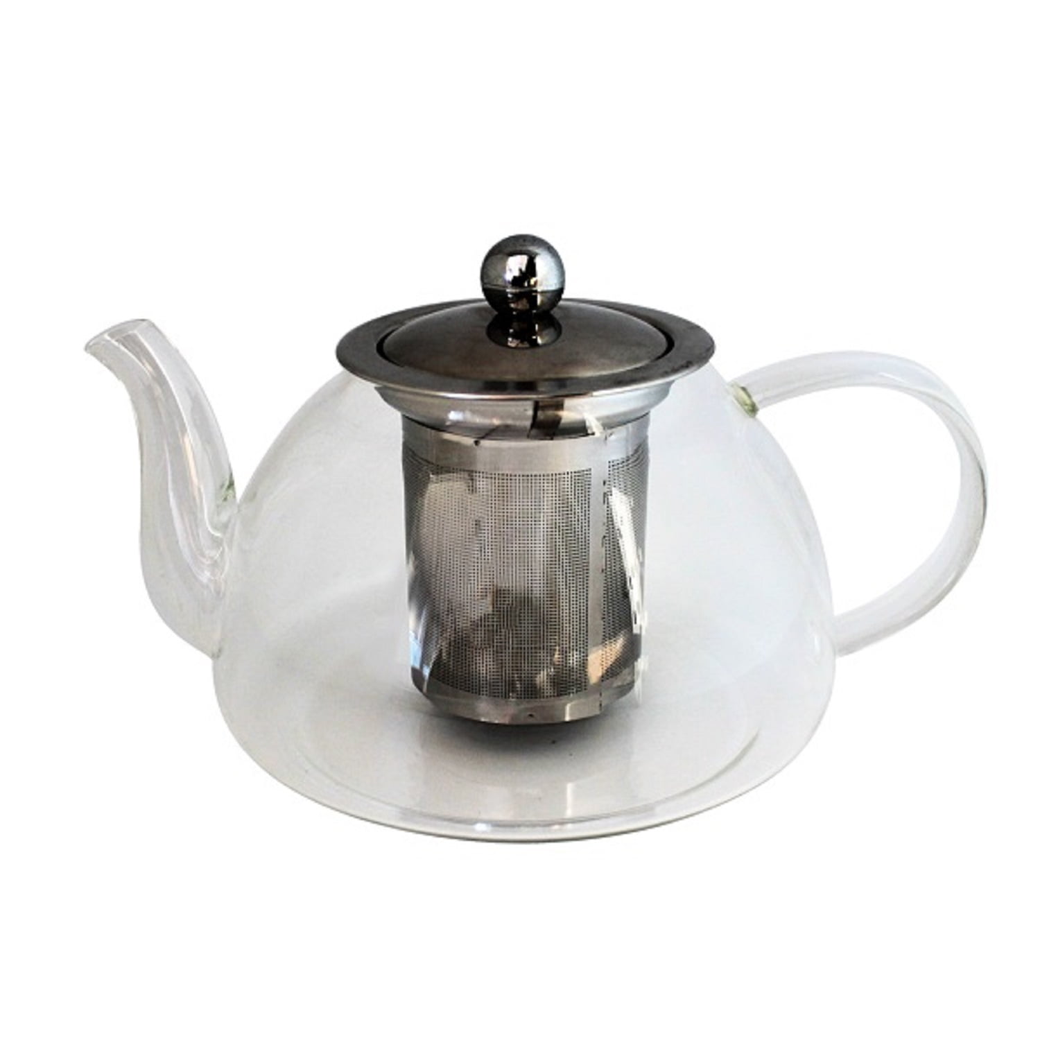 Glasso - Tetera 1 Lt