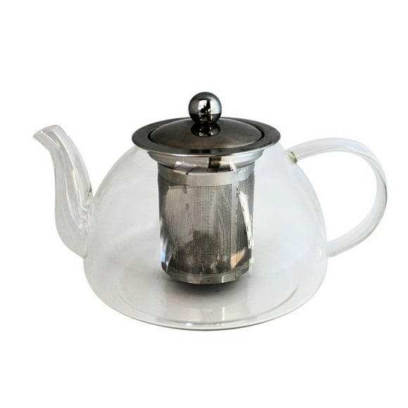 Tetera 1 Lt